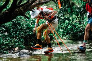 BIB: 
                            <button type="button" onclick="openModal(25269169)" class="btn btn-primary btn-sm float-right btn-popup" data-toggle="modal" data-target=".modal-high-quality">
                        <i class="fas fa-shopping-cart"></i> Add to Cart
                    </button>
                                            <button type="button" onclick="isThisMe(25269169, true)" class="btn btn-success btn-sm float-right btn-popup btn-isme hidden" data-toggle="tooltip" data-placement="bottom" title="นี่คือรูปของคุณใช่ไหม คลิกที่นี่เพื่อเอาเข้าอัลบั้ม">
                        <i class="fas fa-plus"></i> Add to album
                    </button>
                    <button type="button" onclick="isThisMe(25269169, false)" class="btn btn-warning btn-sm float-right btn-popup btn-isnotme hidden">
                        <i class="fas fa-ban"></i> Remove from album
                    </button>